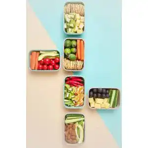 Bento-Box