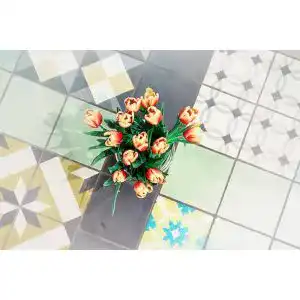 Die beste Bodenvase 2026 Test Bestseller Bodenvase