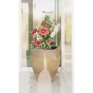 Die beste Bodenvase 2026 Test Bestseller Bodenvase