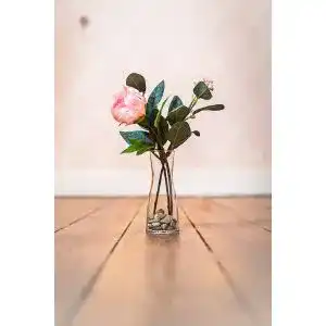 Die beste Bodenvase 2026 Test Bestseller Bodenvase