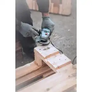 Die beste Bosch-Akku-Säbelsäge 2026 Test Bestseller Bosch-Akku-Säbelsäge