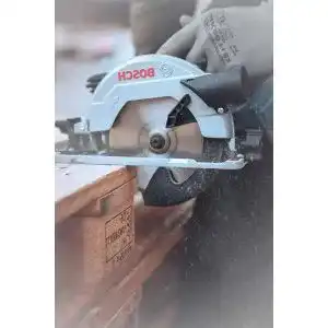 Die beste Bosch-Akku-Säbelsäge 2026 Test Bestseller Bosch-Akku-Säbelsäge
