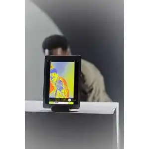 Die beste Bosch-Linienlaser 2026 Test Bestseller Bosch-Linienlaser