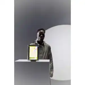 Die beste Bosch-Linienlaser 2026 Test Bestseller Bosch-Linienlaser