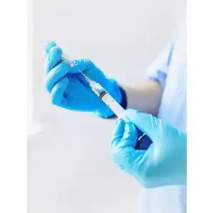 Die beste Bratenspritze 2026 Test Bestseller Bratenspritze