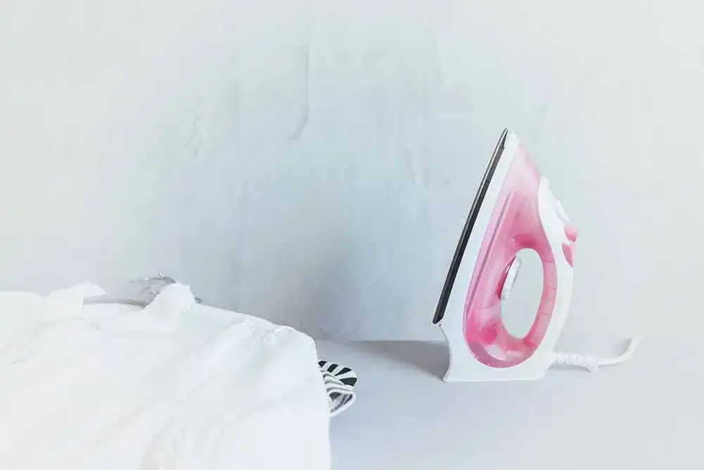 Braun-Bügeleisen Braun-Bügeleisen
