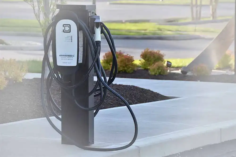 Bremsenentlüftungsgerät elektrisch Bremsenentlüftungsgerät elektrisch