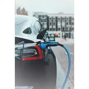 Die beste Bremsenentlüftungsgerät elektrisch 2026 Test Bestseller Bremsenentlüftungsgerät elektrisch