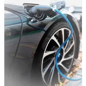 Die beste Bremsenentlüftungsgerät elektrisch 2026 Test Bestseller Bremsenentlüftungsgerät elektrisch