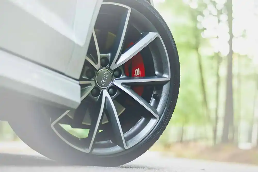 Bridgestone-Ganzjahresreifen Bridgestone-Ganzjahresreifen