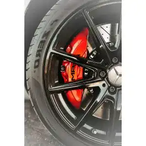 Die beste Bridgestone-Ganzjahresreifen 2026 Test Bestseller Bridgestone-Ganzjahresreifen