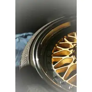 Die beste Bridgestone-Ganzjahresreifen 2026 Test Bestseller Bridgestone-Ganzjahresreifen
