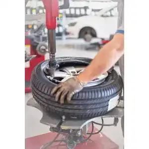Die beste Bridgestone-Ganzjahresreifen 2026 Test Bestseller Bridgestone-Ganzjahresreifen