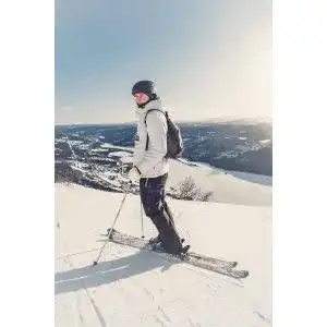 Die beste Briko-Skihelm 2026 Test Bestseller Briko-Skihelm