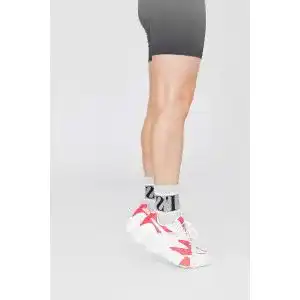 Die beste Brooks-Laufschuhe Damen 2026 Test Bestseller Brooks-Laufschuhe Damen