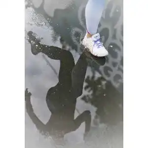 Die beste Brooks-Laufschuhe Damen 2026 Test Bestseller Brooks-Laufschuhe Damen