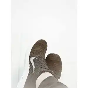 Die beste Brooks-Laufschuhe Herren 2026 Test Bestseller Brooks-Laufschuhe Herren