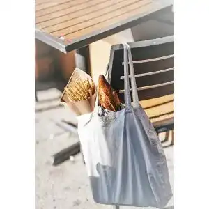 Brotbeutel