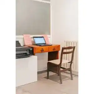 Die beste Brother-A3-Drucker 2026 Test Bestseller Brother-A3-Drucker