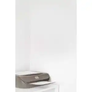 Die beste Brother-A3-Drucker 2026 Test Bestseller Brother-A3-Drucker