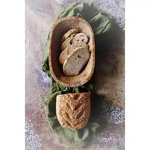 Die beste Brotkasten klein 2026 Test Bestseller Brotkasten klein