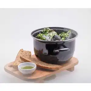 Brottopf