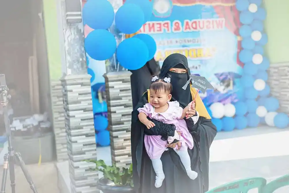 Burka
