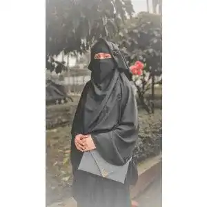 Burka