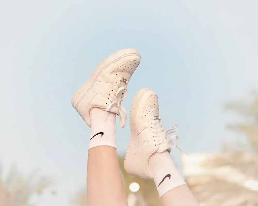 Burlington-Socken Burlington-Socken