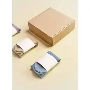 Die beste Burlington-Socken 2026 Test Bestseller Burlington-Socken
