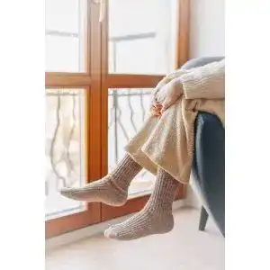 Die beste Burlington-Socken 2026 Test Bestseller Burlington-Socken