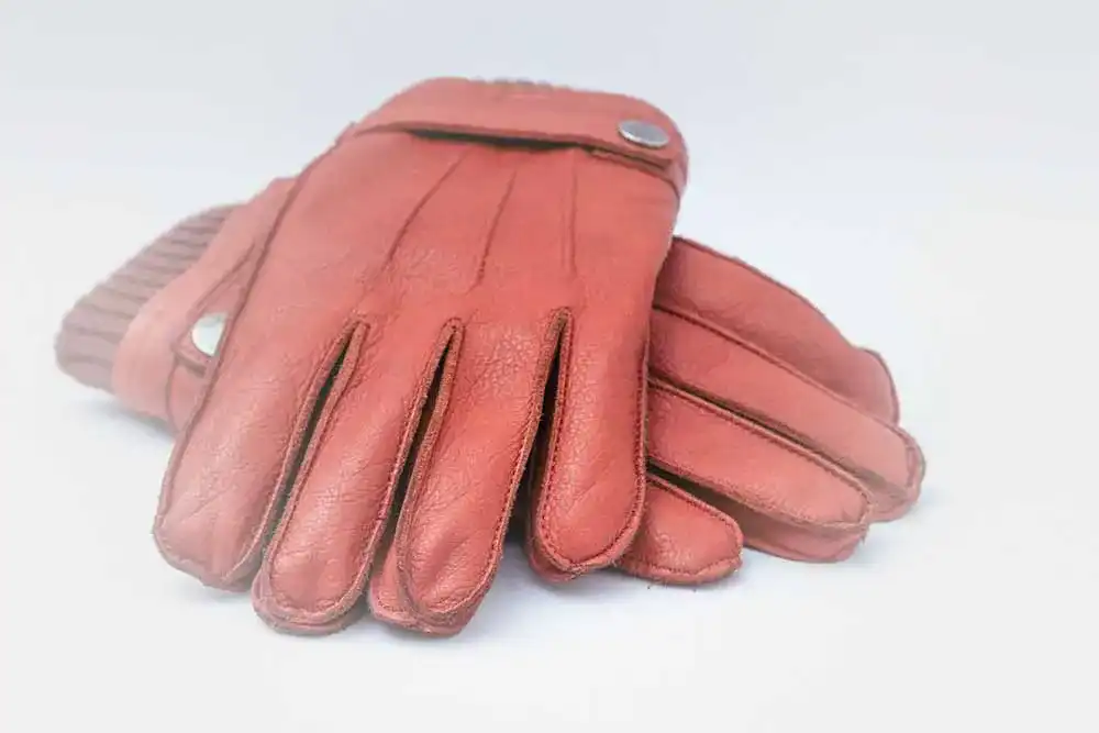 Burton-Handschuhe