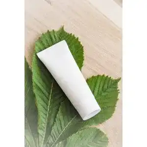 CBD-Gel