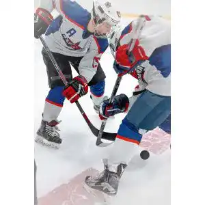 Die beste CCM-Schlittschuhe 2026 Test Bestseller CCM-Schlittschuhe