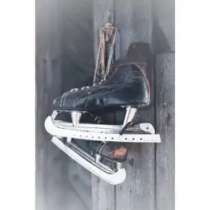 Die beste CCM-Schlittschuhe 2026 Test Bestseller CCM-Schlittschuhe