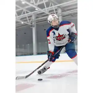 Die beste CCM-Schlittschuhe 2026 Test Bestseller CCM-Schlittschuhe