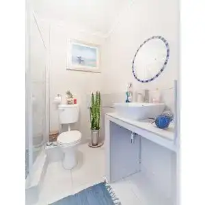Die beste Calmwaters-WC-Sitz 2026 Test Bestseller Calmwaters-WC-Sitz