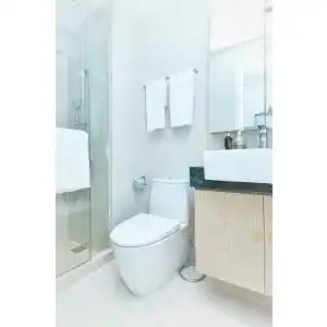 Die beste Calmwaters-WC-Sitz 2026 Test Bestseller Calmwaters-WC-Sitz