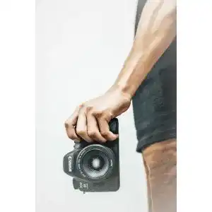 Die beste Canon-Kompaktkamera 2026 Test Bestseller Canon-Kompaktkamera