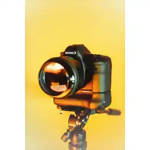 Die beste Canon-Kompaktkamera 2026 Test Bestseller Canon-Kompaktkamera