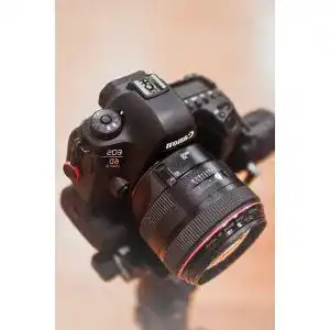 Die beste Canon-Kompaktkamera 2026 Test Bestseller Canon-Kompaktkamera