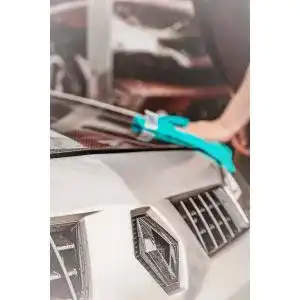 Die beste Carbon-Montagepaste 2026 Test Bestseller Carbon-Montagepaste