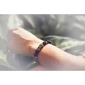 Die beste Chakra-Armband 2026 Test Bestseller Chakra-Armband