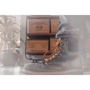 Chelsea Boots Herren