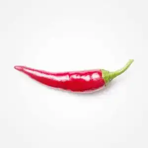 Chilimühle