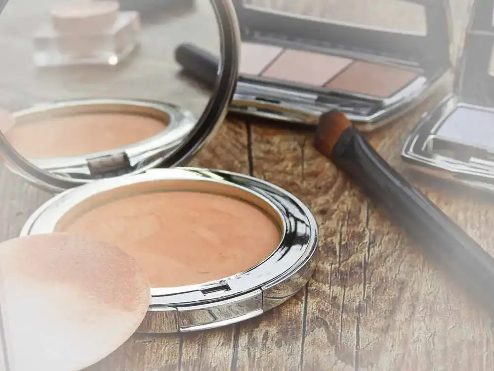 Clinique-Beyond-Perfecting-Foundation