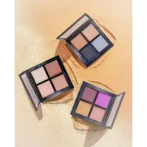 Clinique-Beyond-Perfecting-Foundation