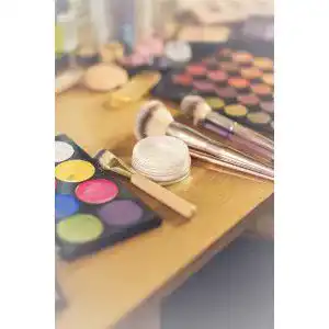 Clinique-Beyond-Perfecting-Foundation