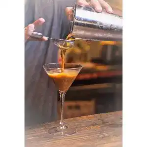 Die beste Cocktail-Shaker 2026 Test Bestseller Cocktail-Shaker