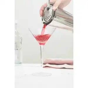 Die beste Cocktail-Shaker 2026 Test Bestseller Cocktail-Shaker